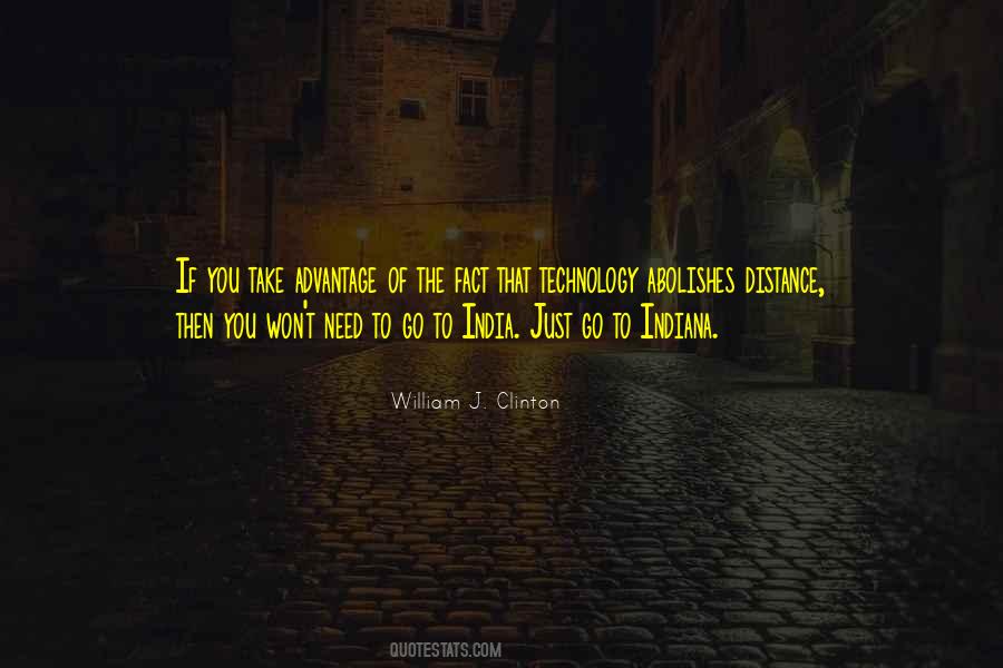 Abolishes Quotes #1860523