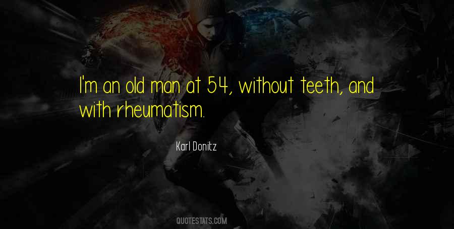 Abolishes Quotes #552851