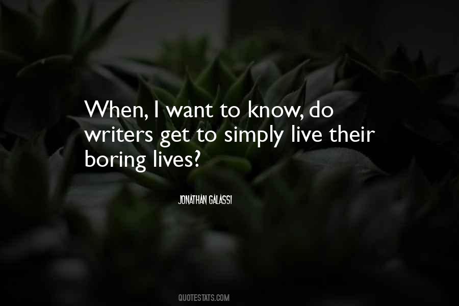 Abolishment Quotes #111196