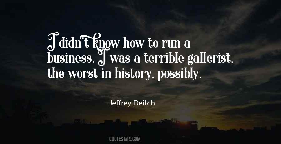 Abolishment Quotes #1314080