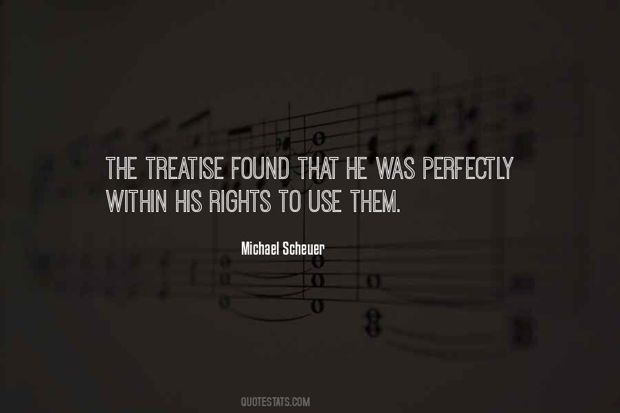 Abolishment Quotes #1315566