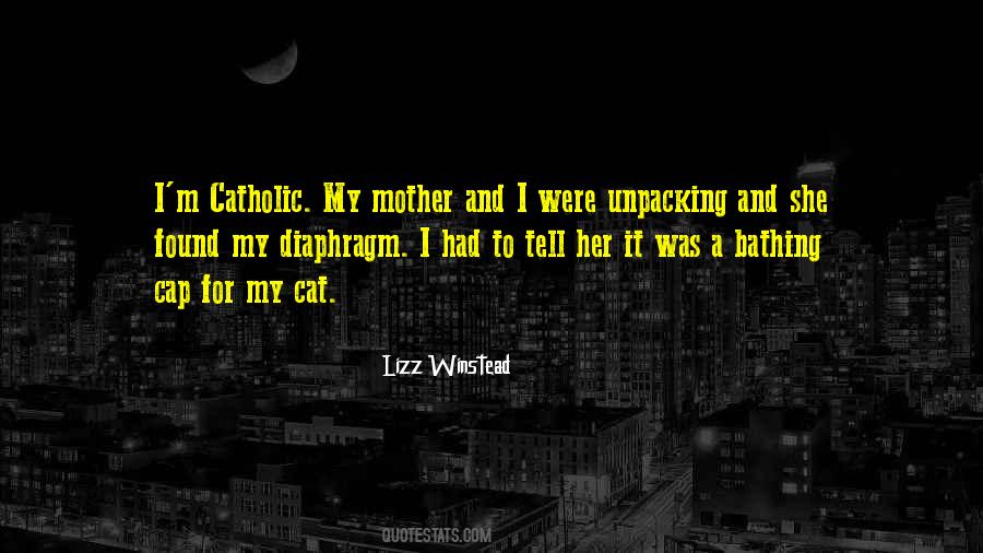 Abolishment Quotes #1671875