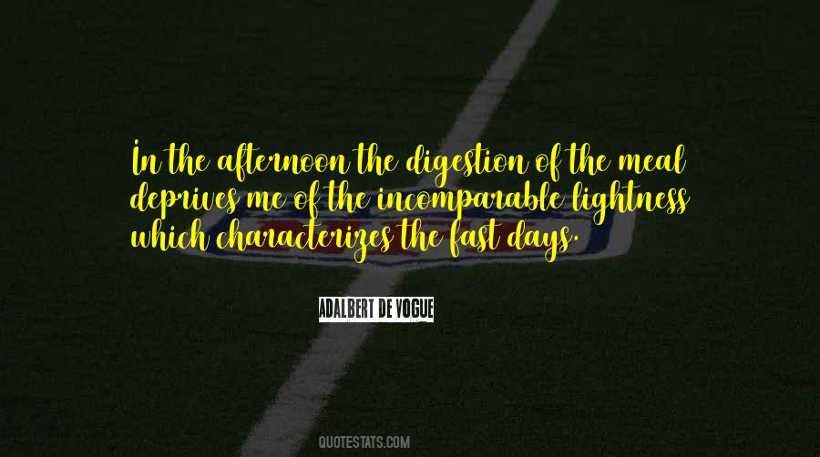 Abolishment Quotes #511473