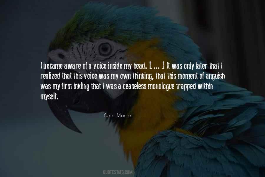 Abolishment Quotes #76736