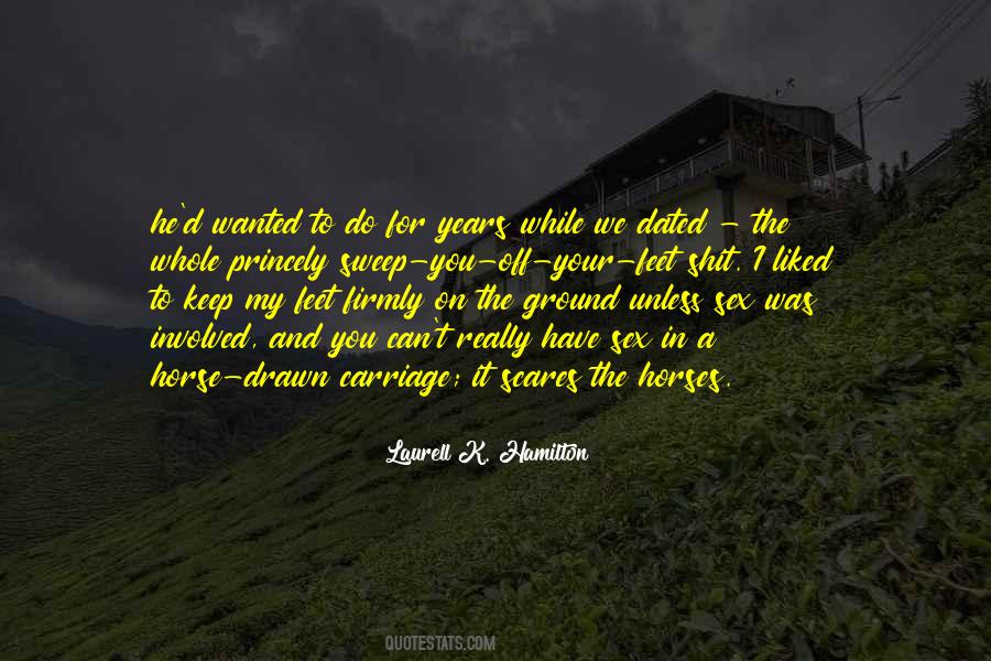 Abolishment Quotes #890707