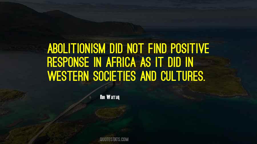 Abolitionism Quotes #789621