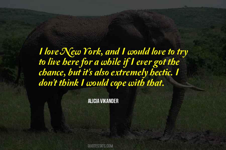 Aboriginally Quotes #1761382