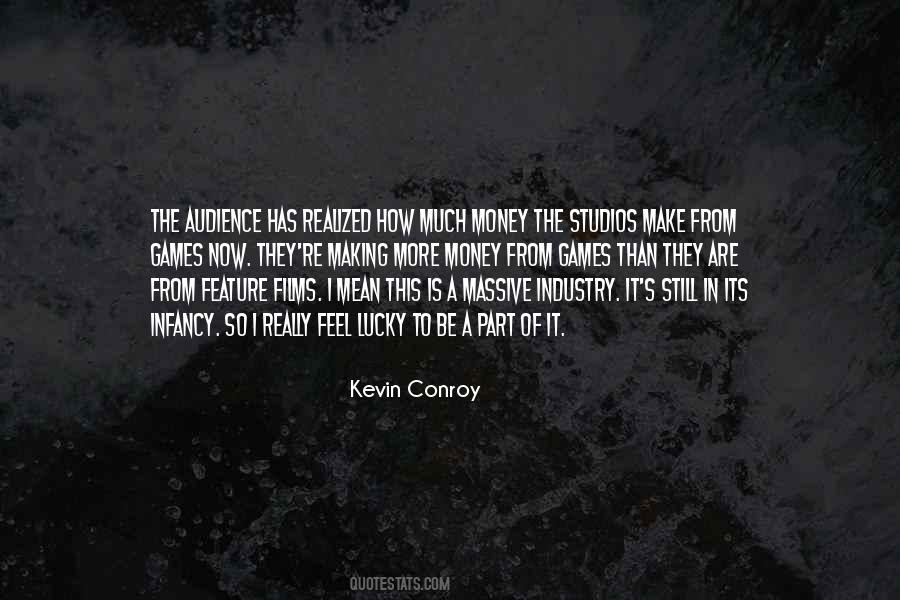 Aboriginally Quotes #1777443