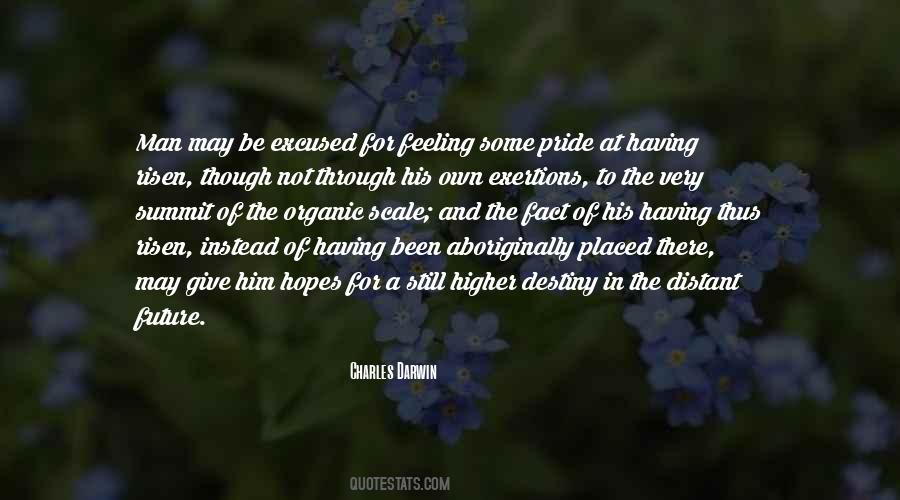 Aboriginally Quotes #645125