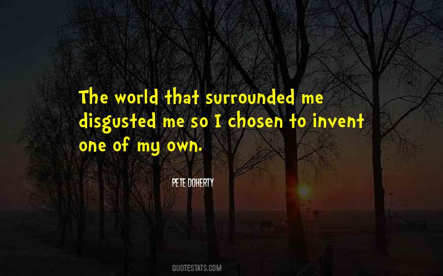 Aboriginally Quotes #731828