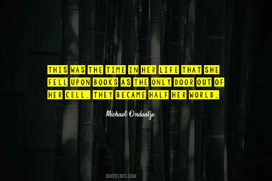 Aboriginees Quotes #1028393