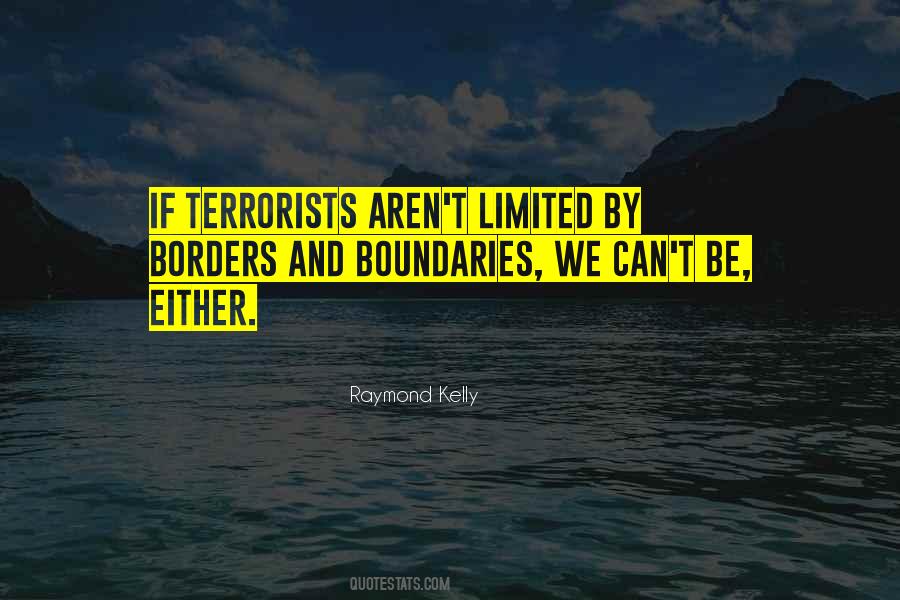 Aboriginees Quotes #1841269