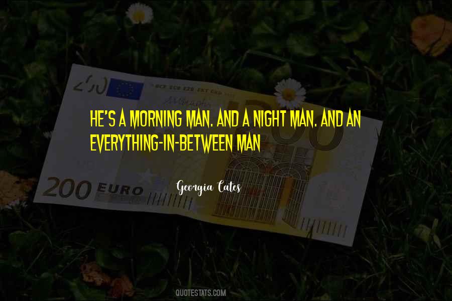 Aboriginees Quotes #198579