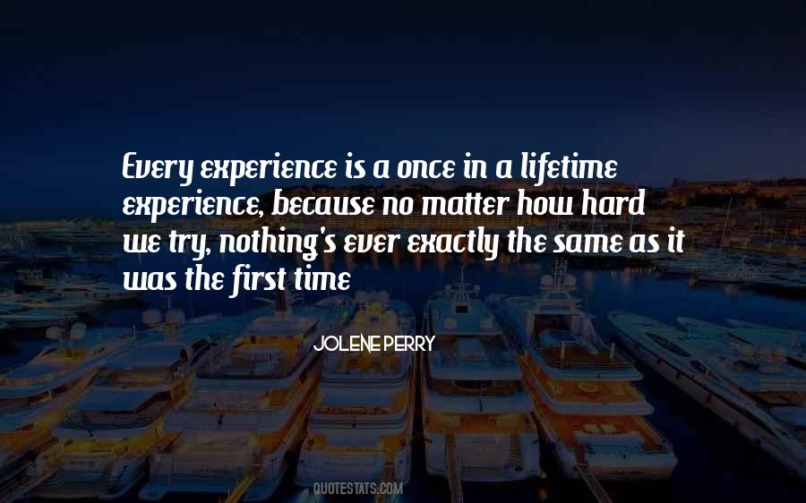 Aboriginees Quotes #660868