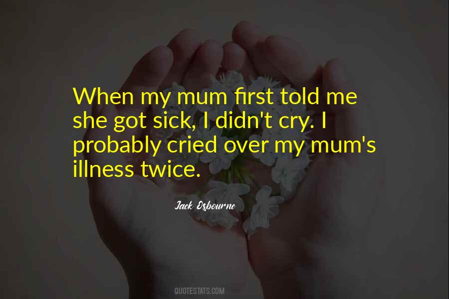 Aborning Quotes #1749894