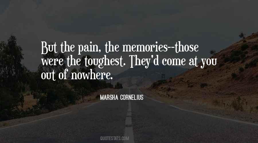 Aborning Quotes #233921