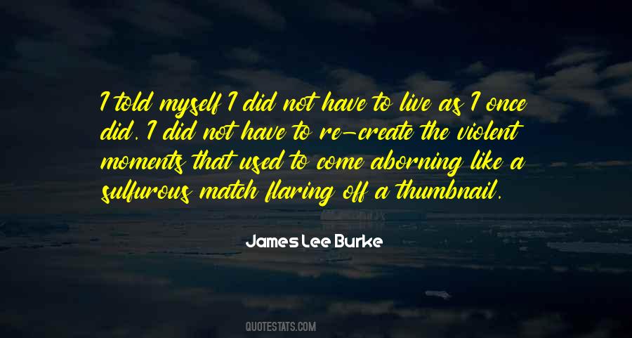 Aborning Quotes #768096