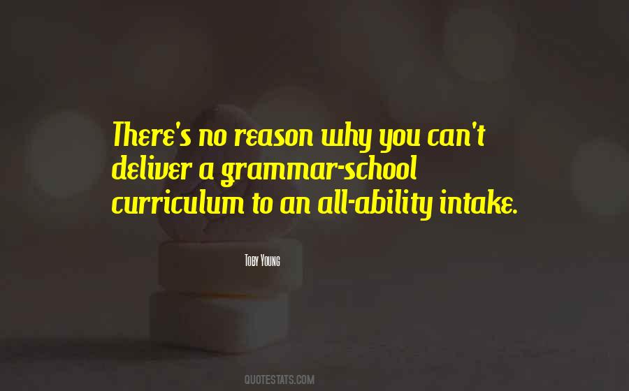 Aborning Quotes #814470