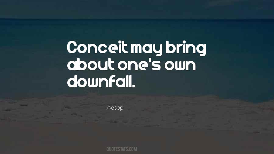 About's Quotes #1410