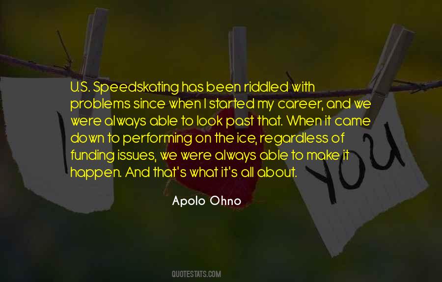 About's Quotes #1947