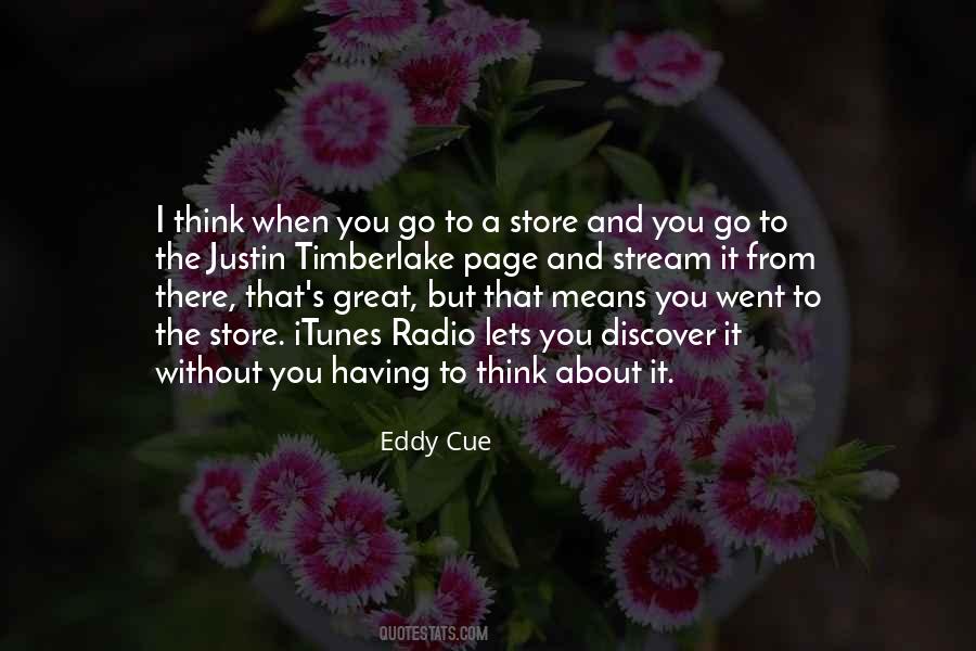 About's Quotes #2974