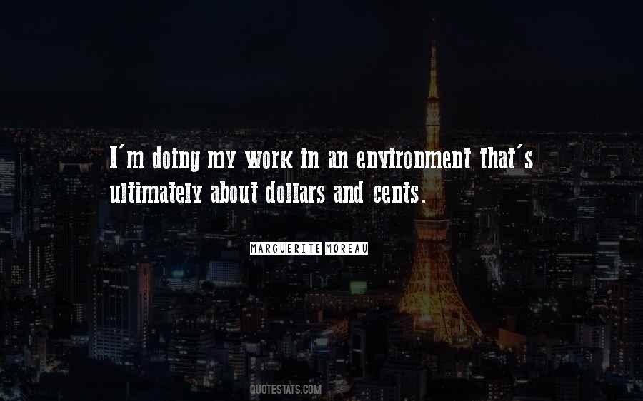 About's Quotes #3058