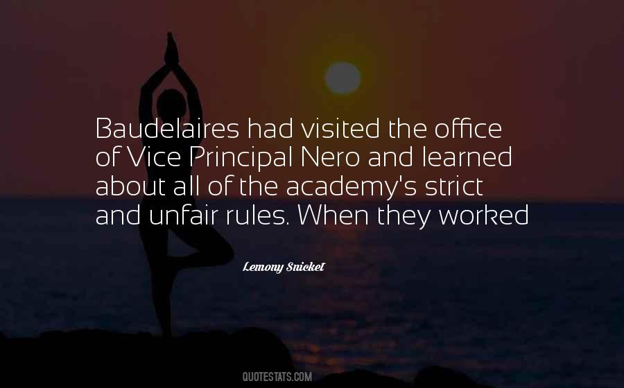 About's Quotes #3406