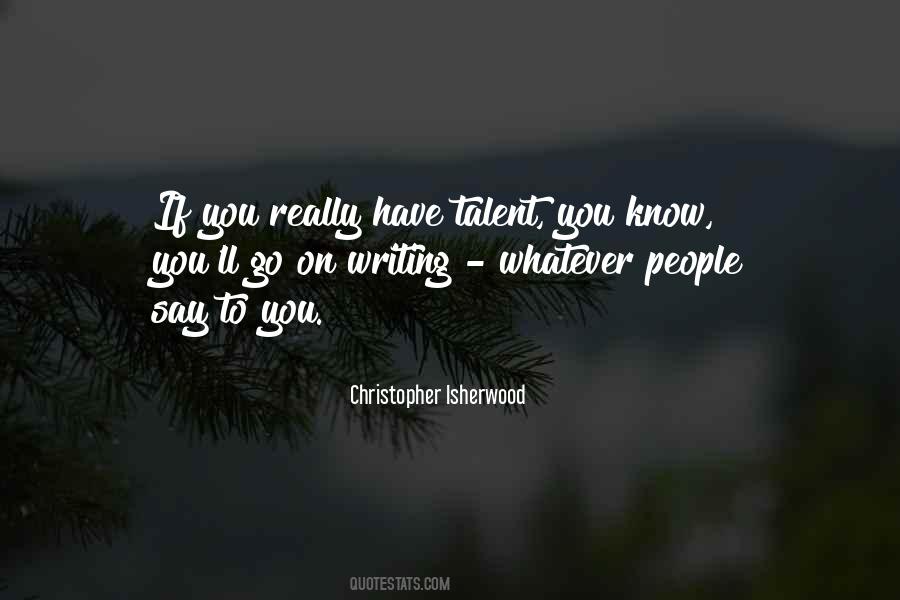 Aboutnon Quotes #1539875