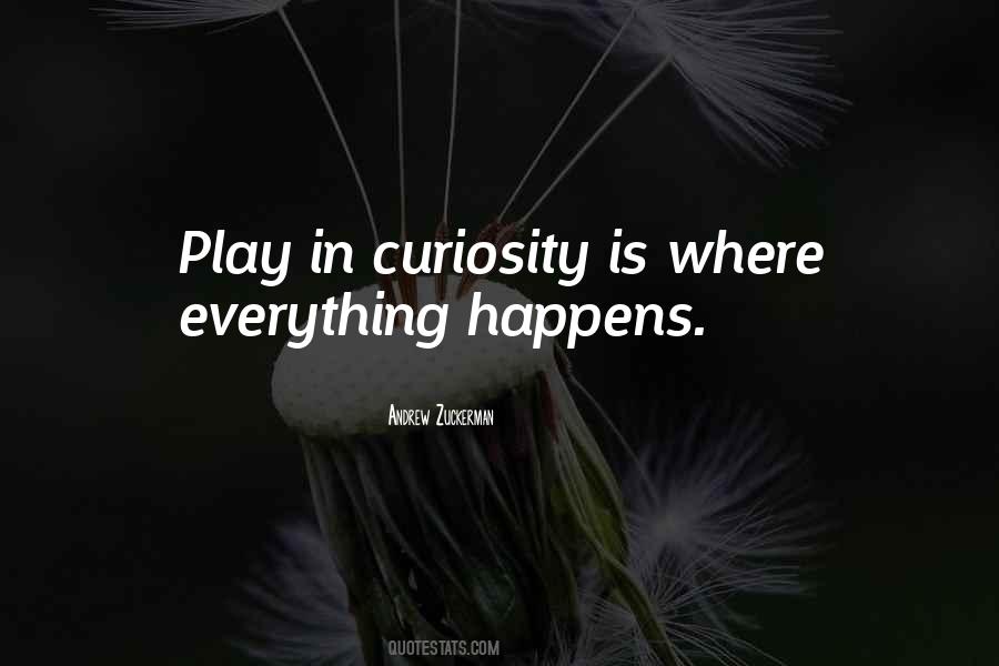 Aboutnon Quotes #266483