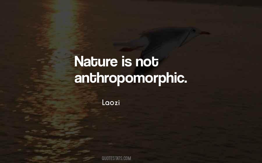 Aboutto Quotes #1864721