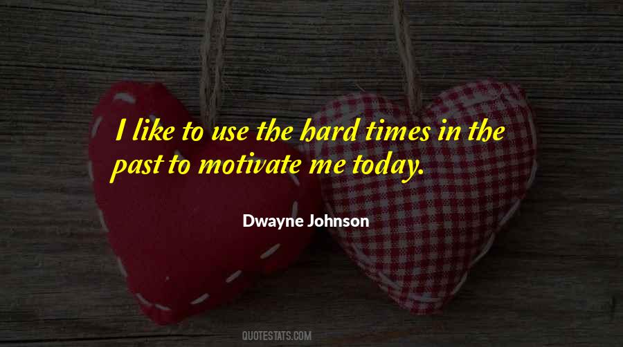 Aboutto Quotes #1874888