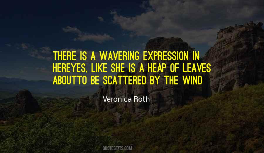 Aboutto Quotes #259262