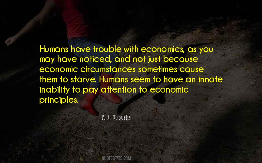 Aboutto Quotes #521348
