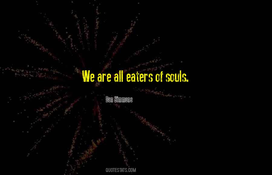 Abovedecks Quotes #1187927