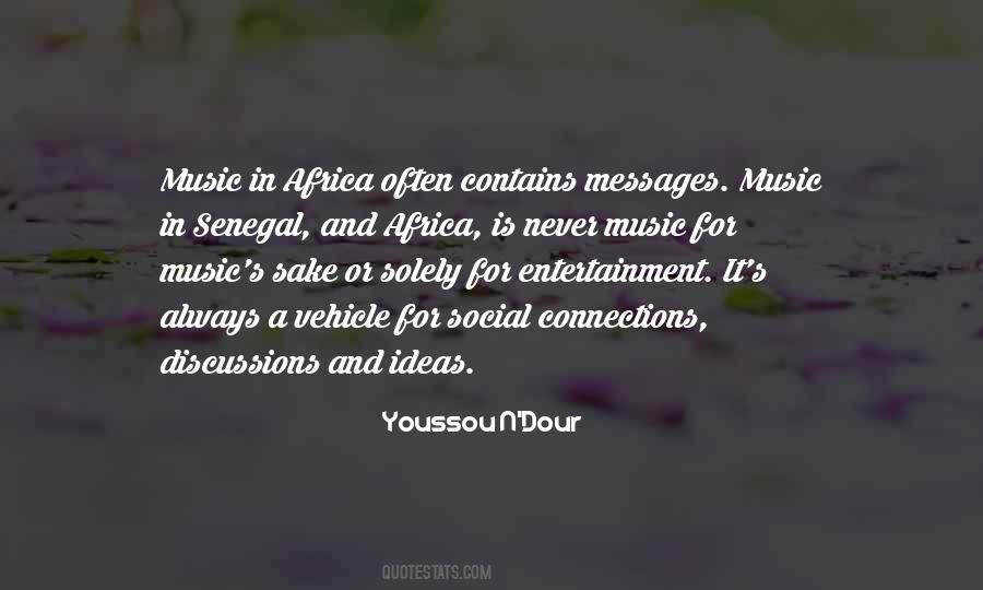 Abrade Quotes #453707