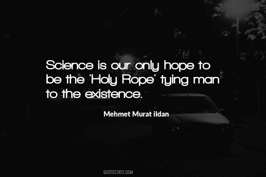 Abrahamism Quotes #1451518