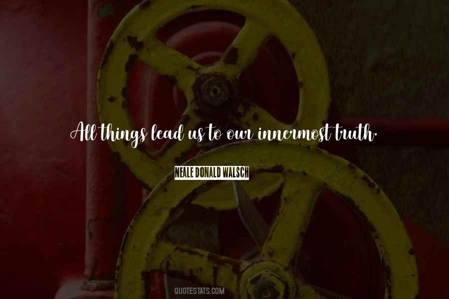 Abrahamism Quotes #1696388