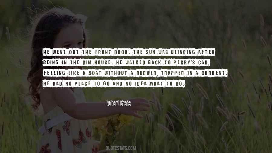 Abrenuncio Quotes #1358341