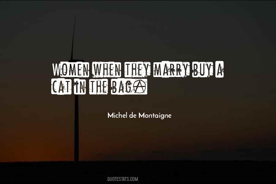 Abrenuncio Quotes #575981