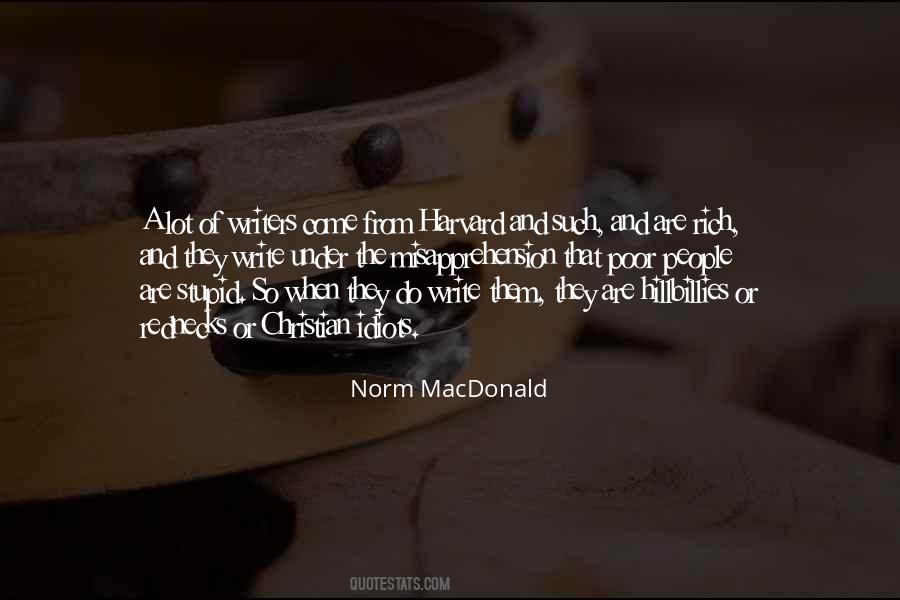 Abreuvoir Quotes #673758