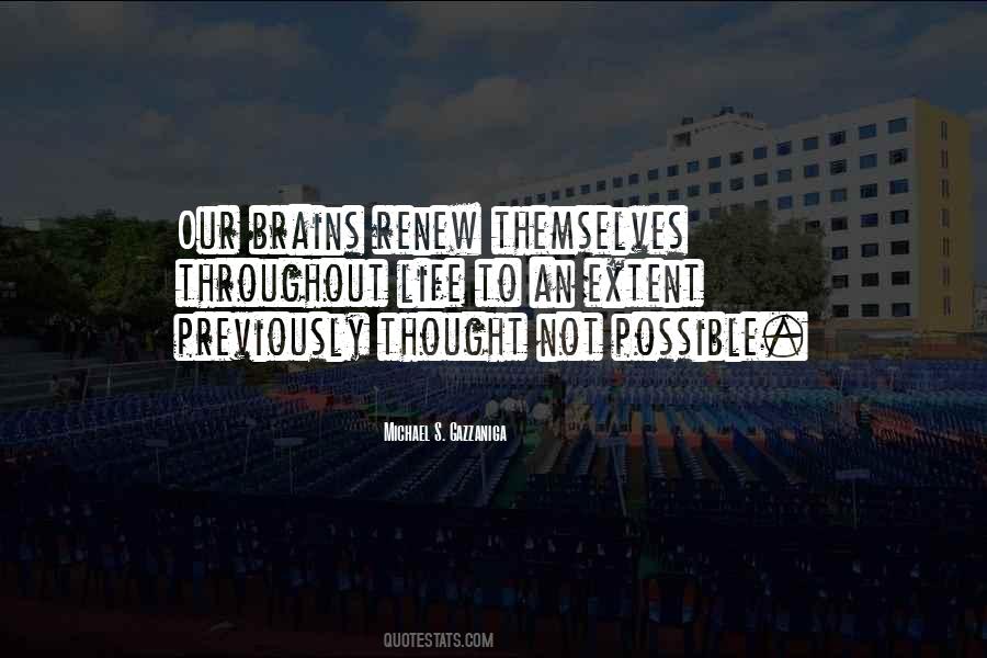 Abridge Quotes #1379199