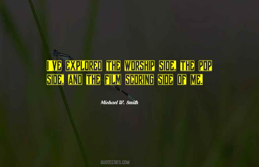 Abridge Quotes #1490594