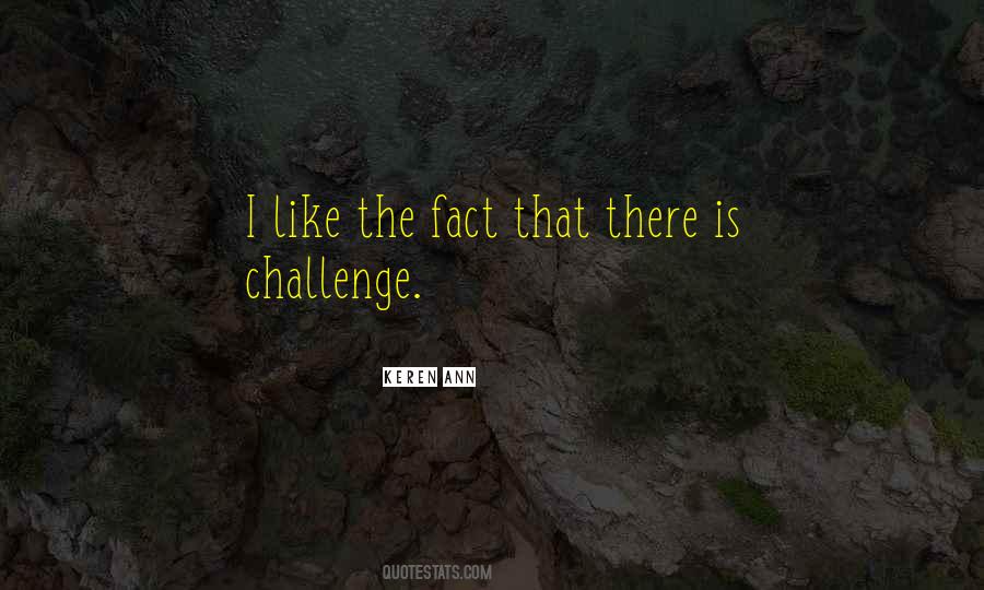 Abridge Quotes #437444