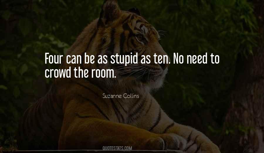 Abridge Quotes #918599