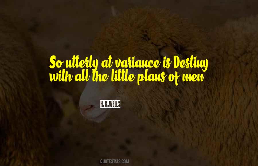 Abridgments Quotes #1868029 Abridgments Quotes #1868029