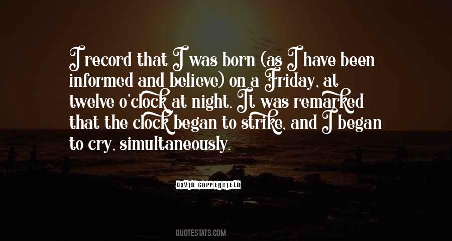 Abridgments Quotes #255348 Abridgments Quotes #255348