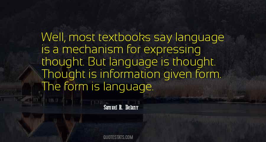 Abroach Quotes #1523235