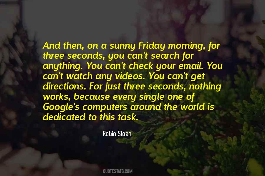 Abroach Quotes #561447