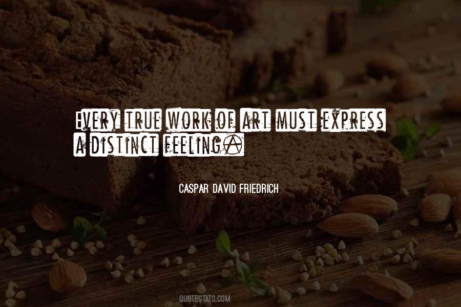 Abroadin Quotes #1750883
