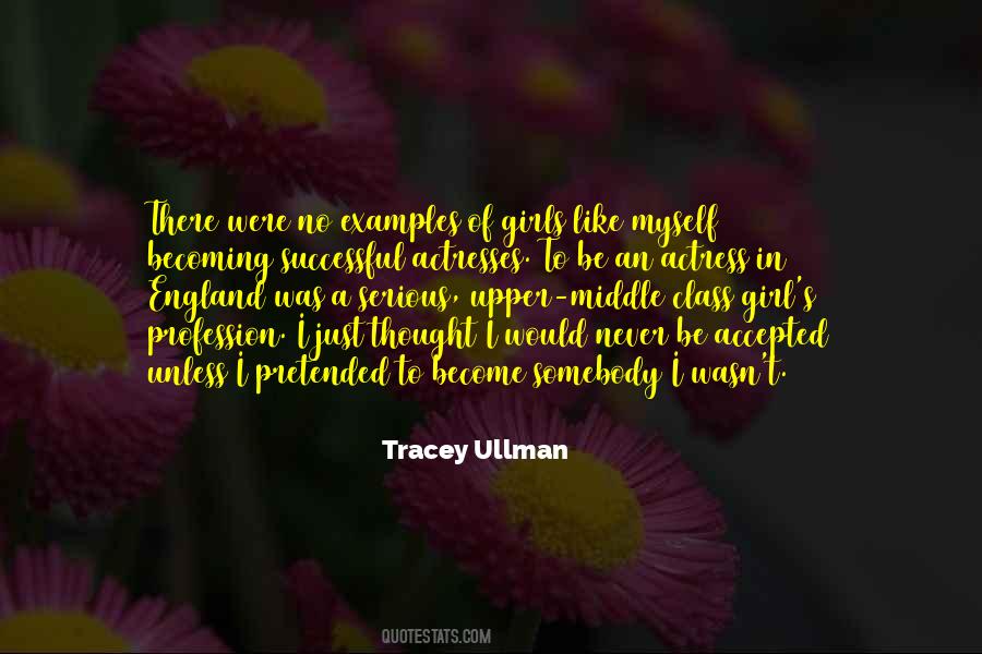 Abroadin Quotes #210084